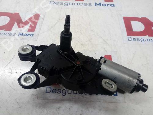 Rear wiper motor SEAT LEON (1P1) 1.4 TSI | BP12667500M102 