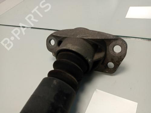 Right rear shock absorber VW GOLF V (1K1)  | BP13468155M19 