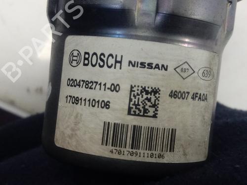 Servo brake NISSAN NV200 Van  | BP17825345M42 