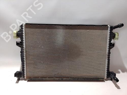 kler-skoda-scala-nw1-2019-35738411 main image