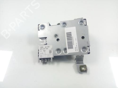 Used Antenna/Base AUDI A3 (8P1) [2003-2013]  17789290