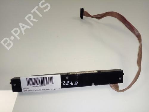 Autre BMW 3 (E90) 320 d | BP16441785O1 