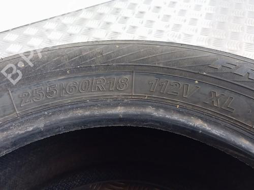 Other NISSAN NAVARA NP300 Pickup (D23, D23T)  | BP29376620O1 