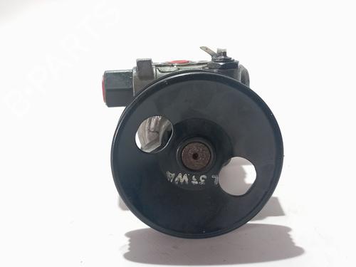 Used Steering pump Steering pump KIA PICANTO I (SA) 1.1 (65 hp) 39964551 39964551