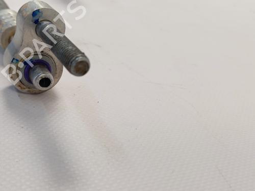 AC pipe MG MG HS (AS23) | BP40228986M126 - Image 3