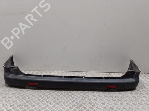 Used Rear bumper Rear bumper 36859941 36859941