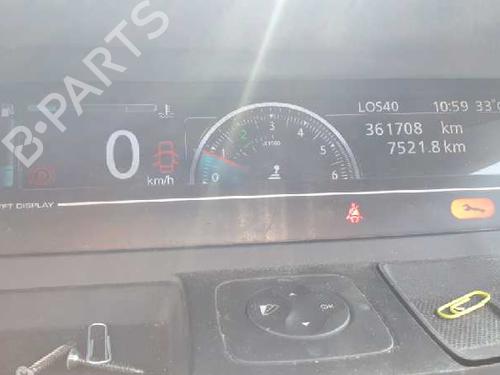 BP12660488C47 main image