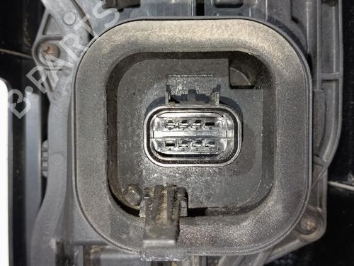 Left taillight FIAT DUCATO Bus (250_) 140 Multijet 2,2 D | BP37467218C34 - Image 4