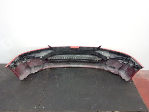 Front bumper PEUGEOT 106 II (1A_, 1C_) 1.1 i | BP13909860C7 