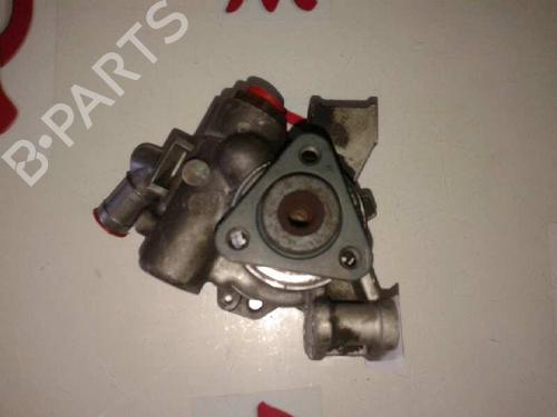 Steering pump MERCEDES-BENZ E-CLASS (W210) E 320 CDI (210.026) | BP12641395M99 