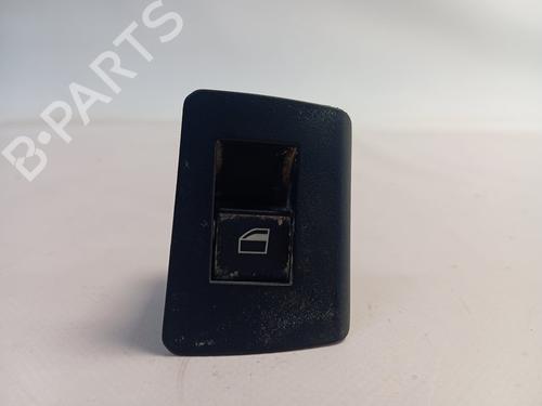 Used Left rear window switch BMW X5 (E53) [2000-2006]  30614897