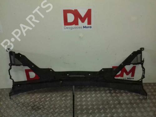 Scuttle panel JAGUAR XE (X760) 2.0 D | BP16500478C110 