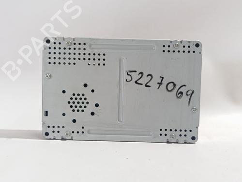 Used Electronic module Electronic module 36911323 36911323