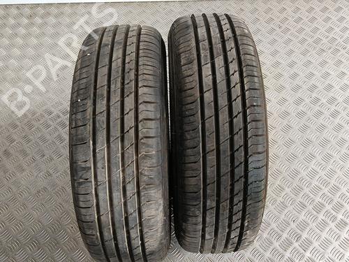 Used Other Other 39505648 39505648