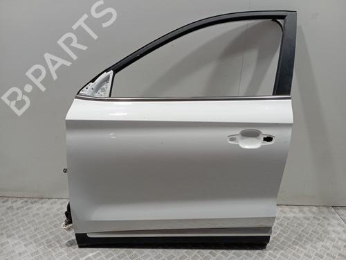 left-front-door-mg-mg-zs-suv-azs1-2017-33321799 main image