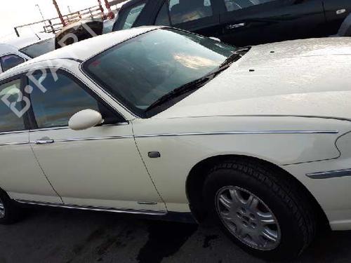 Injector ROVER 75 (RJ) | BP16472371M100