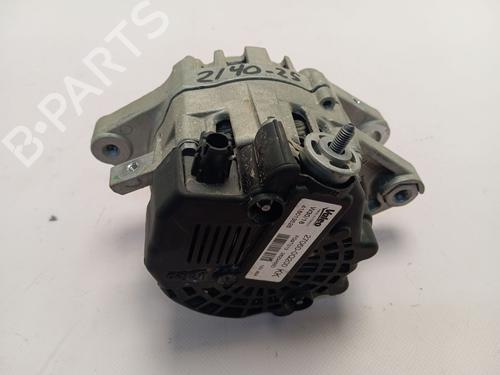 Alternator TOYOTA YARIS (_P13_)  | BP26144031M7 