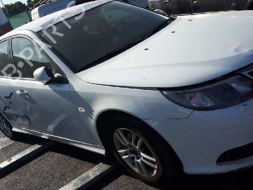 Left rear window switch SAAB 9-3 (YS3F, E79, D79, D75)  | BP13121350I29 