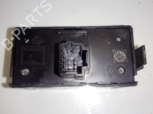 Warning switch RENAULT TRAFIC III Van (FG_)  | BP17828087I22 