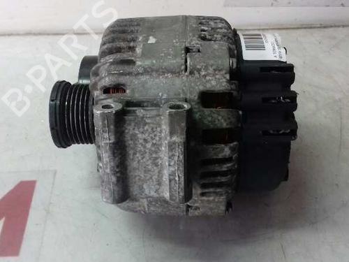 Generator BMW 5 (E60) | BP30370323M7