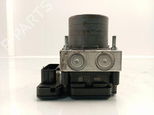 ABS pump CITROËN BERLINGO Box Body/MPV (K9)  | BP22563383M43 