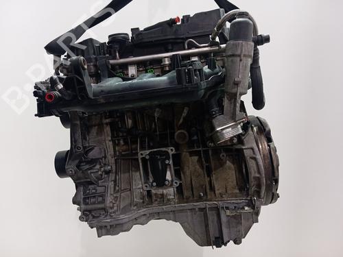 Engine MERCEDES-BENZ CLK (C209) | BP36552836M1 - Image 6