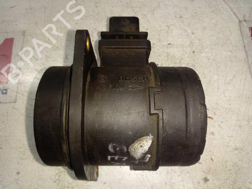 Mass air flow sensor KIA RIO I Hatchback (DC) 1.5 16V | BP16577675M95 