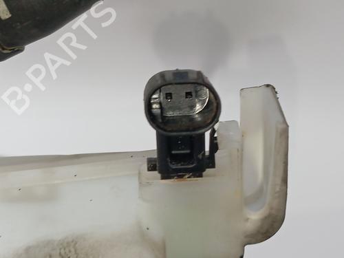 ABS pump BYD SEAL U | BP39559818M43 - Image 5