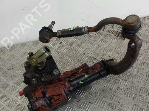 Steering rack TATA SAFARI (42_FD)  | BP29409701M22
