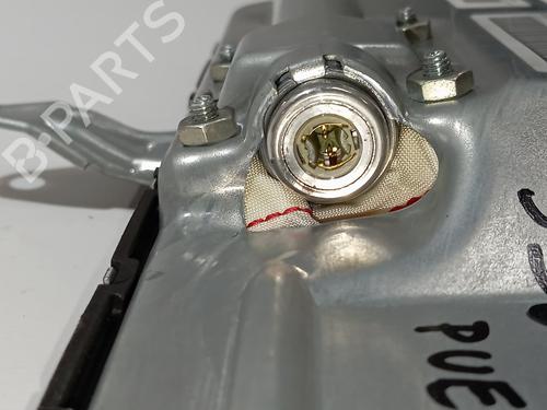 Elektronische module MERCEDES-BENZ CLK (C209) CLK 270 CDI (209.316) | BP29021057M83 