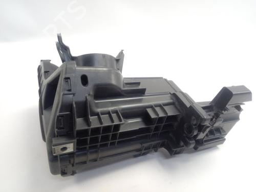 Air filter box PEUGEOT 3008 II SUV (MC_, MR_, MJ_, M4_) Hybrid | BP22611686M87 