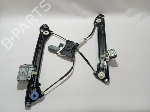 Front left window mechanism VW ARTEON (3H7, 3H8) | BP32346122C22 - Image 2