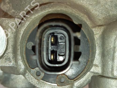 AC compressor TOYOTA AURIS (_E15_) | BP37238916M34 - Image 4