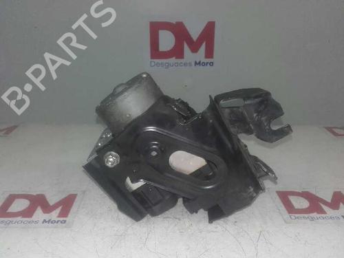 ABS Bremseaggregat OPEL MERIVA A MPV (X03) [2003-2010]  12645812