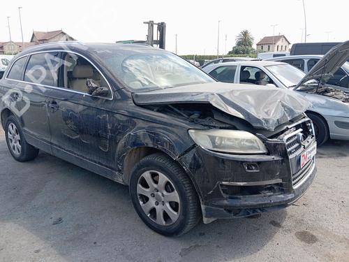 Starter AUDI Q7 (4LB) 3.0 TDI quattro | BP38288528M8 - Image 7