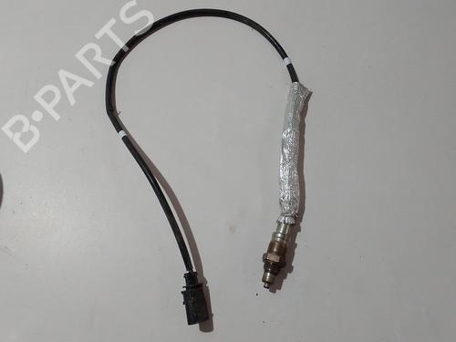 Sensore elettronico Sensore elettronico SEAT LEON (KL1, KLG) 1.4 TSI e-Hybrid (204 hp) 36385362 36385362