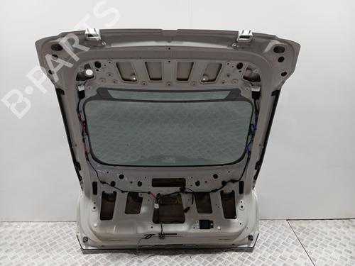 Tailgate KIA EV6 (CV) 77 | BP34152704C6 - Image 3