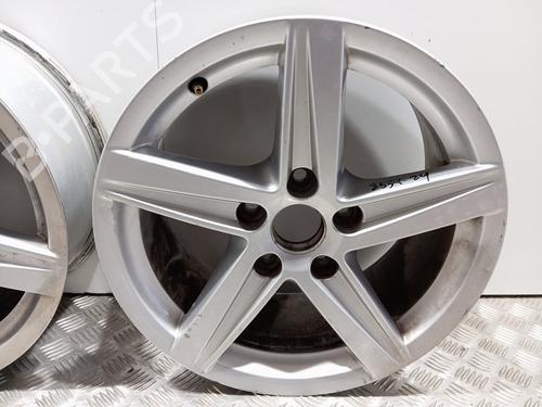 Rim AUDI A3 Sportback (8VA, 8VF) 30 TDI | BP22649087C45 