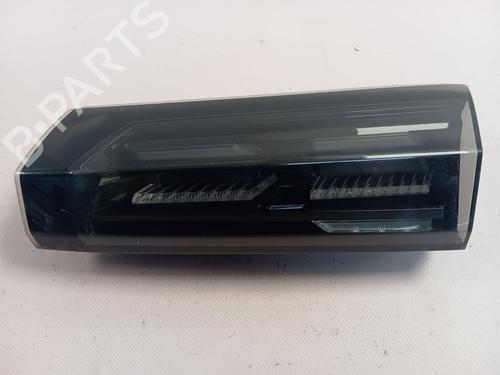 Used Right tailgate light PEUGEOT 2008 II (UD_, US_, UY_, UJ_, UR_, UC_) [2019-2025]  29359035