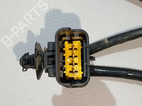 Electronic sensor OPEL VIVARO C Bus (K0) | BP39093656M84 - Image 3