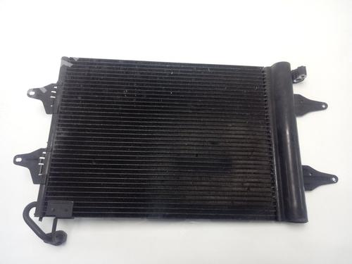 AC radiator SEAT IBIZA III (6L1)  | BP19532884M32 