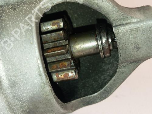 Starter CITROËN BERLINGO (ER_, EC_) 1.2 PureTech 130 | BP40104624M8 - Image 2