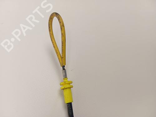Rear right lock TESLA MODEL 3 (5YJ3)  | BP29548353C99 