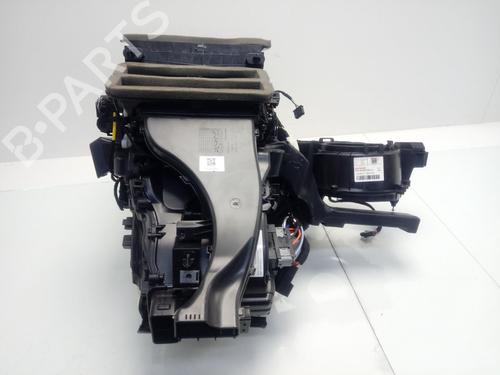 Used Heater matrix box JEEP COMPASS (MP, M6, MV, M7) [2016-2025]  14133859