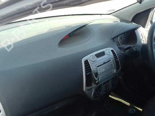Used Airbag Kit HYUNDAI i20 I (PB, PBT) [2008-2015]  16690378