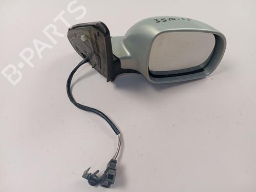 Right mirror VW GOLF IV (1J1) 1.6 | BP26497233C27 