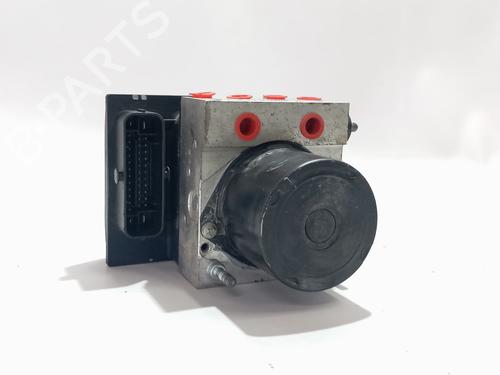 Used ABS pump ABS pump SEAT IBIZA IV (6J5, 6P1) 1.6 TDI (90 hp) 33240365 33240365