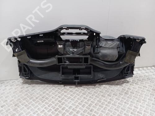 Dashboard HYUNDAI i20 I (PB, PBT) | BP34693361C46 - Image 3