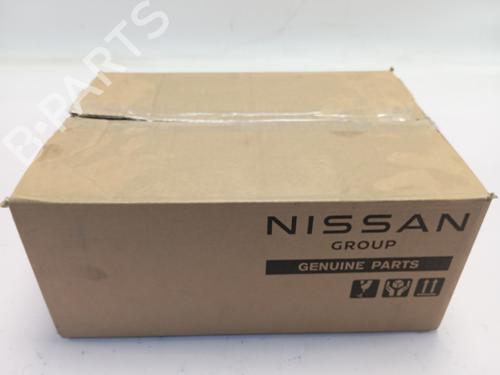 Venstre foran lås RENAULT KADJAR (HA_, HL_) [2015-2026]  32137232