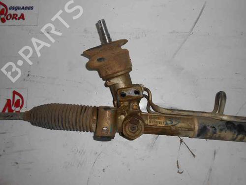 Steering rack OPEL INSIGNIA A (G09) 2.0 CDTI (68) | BP30369152M22 - Image 3